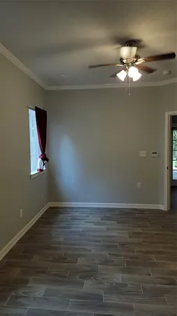 $1,900 | 9630 East Savile Circle, Houston, TX 77065