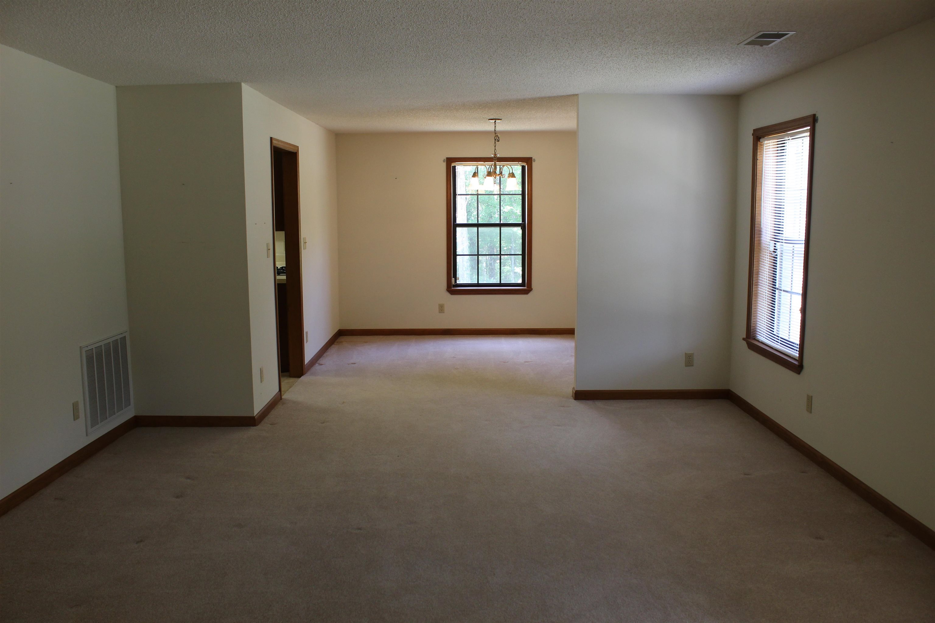 3360 Ebenezer Road Toone, TN 38381 - Photo 6 of 40