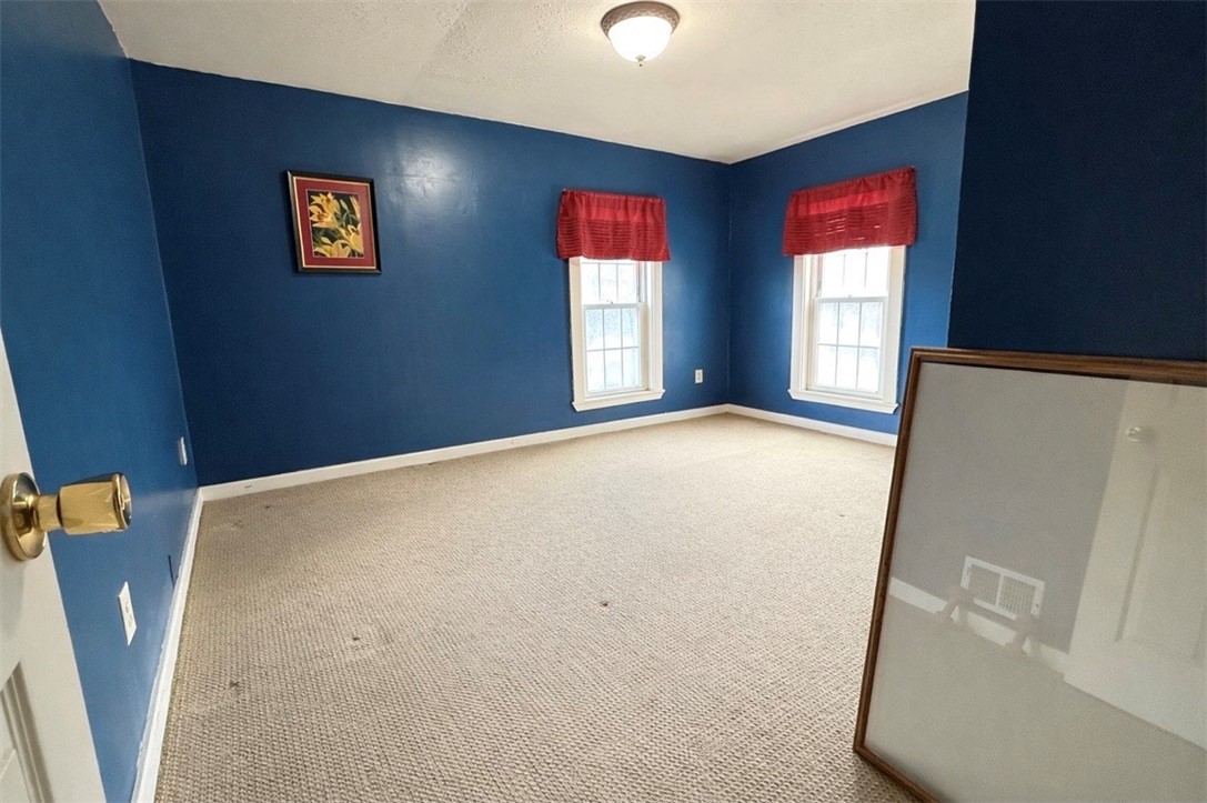 386 Hamilton Valley Road Spencer, NY 14883 - Photo 30 of 43