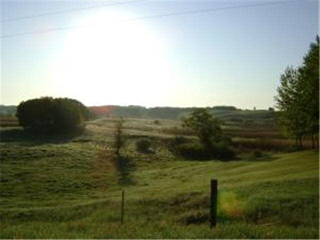 0 Rabbit Road Ashby, MN 56309 - Photo 2 of 2 Gallery Image 2