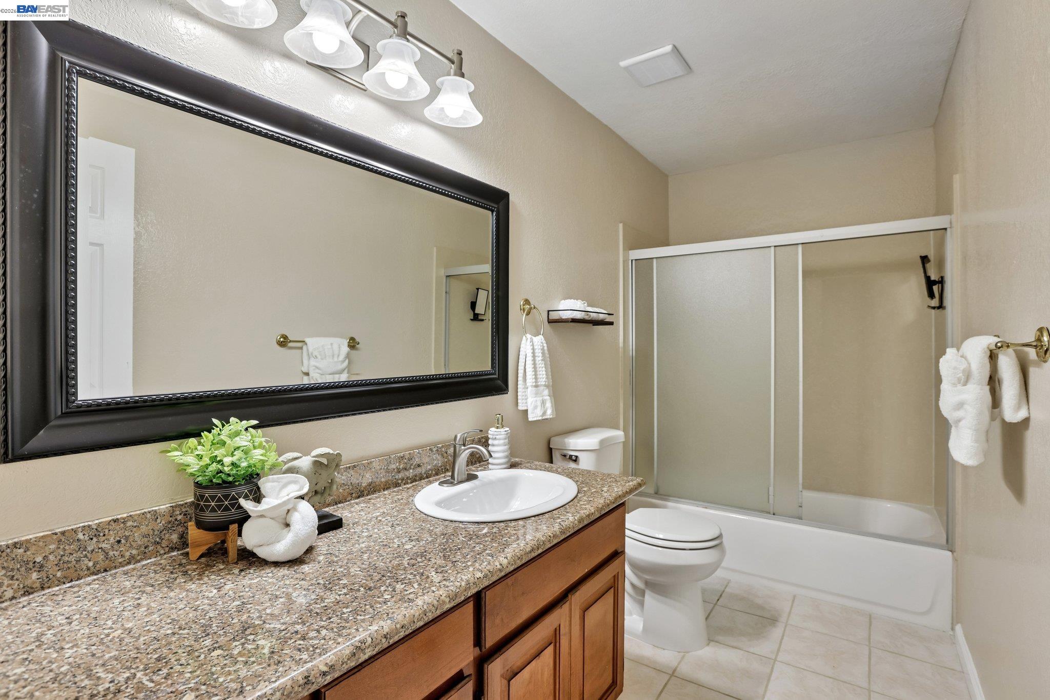498 Freitas Road Danville, CA 94526 - Photo 22 of 55