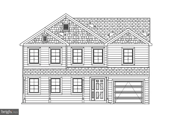 $345,000 | 313 Rine Drive, Shippensburg, PA 17257