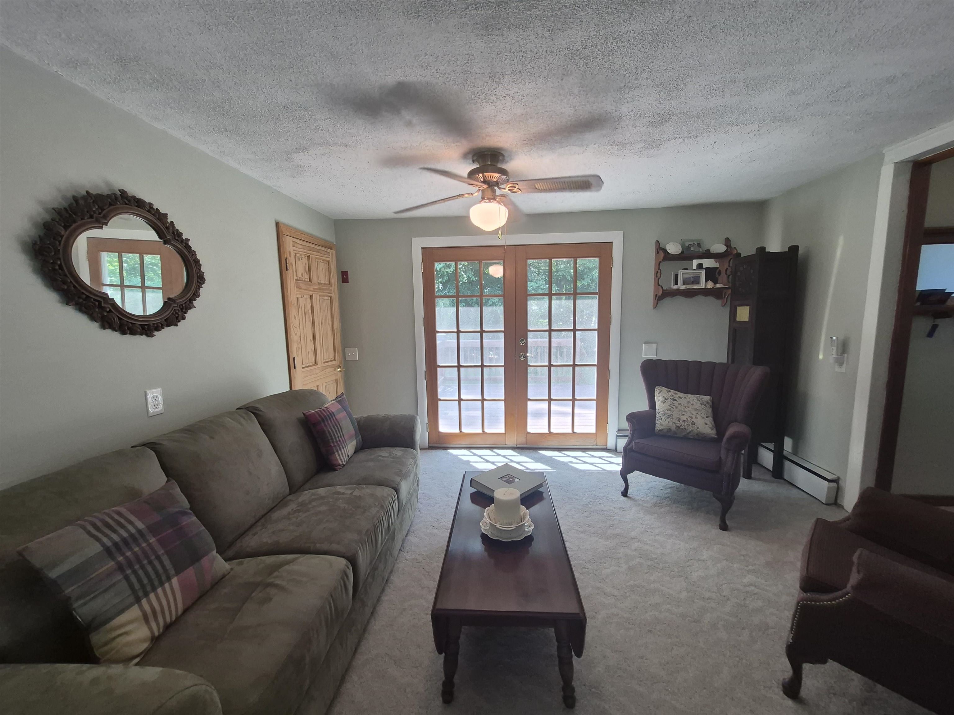 108 Newton Road Plaistow, NH 03865 - Photo 10 of 30