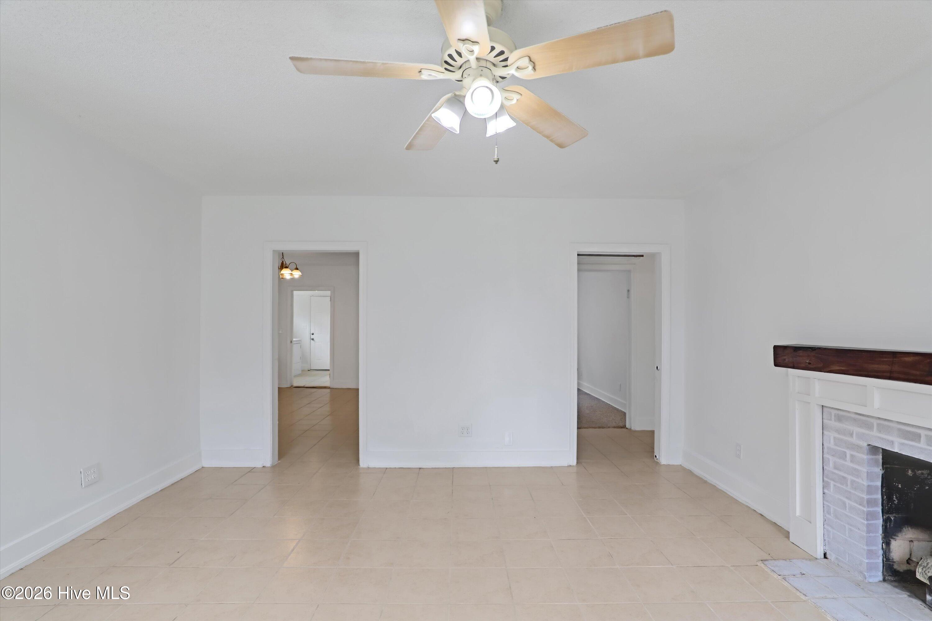2329 Wheeless Road Augusta, GA 30906 - Photo 4 of 52