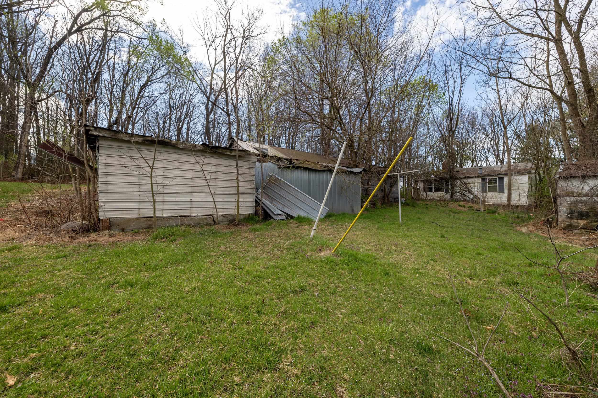 12039 Hupp Road Broadway, VA 22815 - Photo 20 of 22 Gallery Image 20