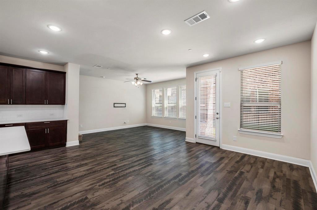 207 Congaree Road Allen, TX 75002 - Photo 11 of 31