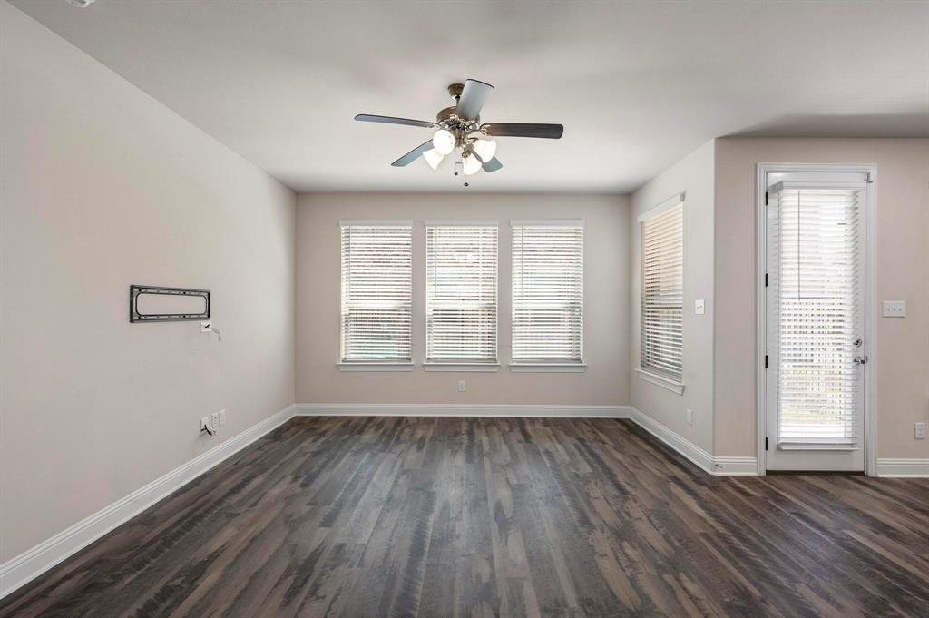 207 Congaree Road Allen, TX 75002 - Photo 12 of 31