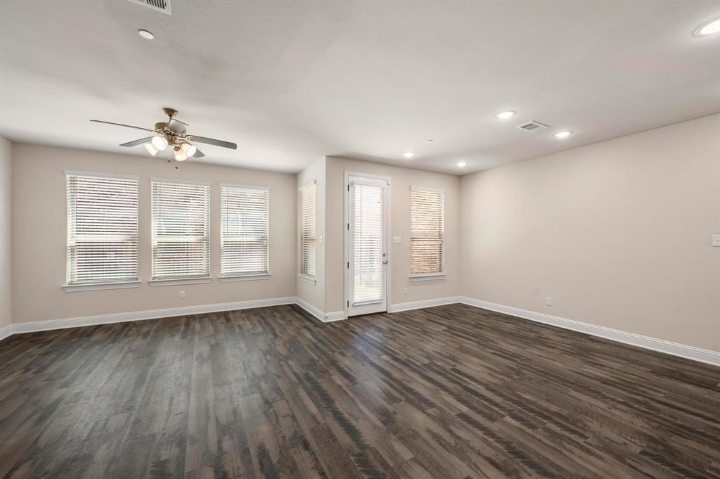 207 Congaree Road Allen, TX 75002 - Photo 13 of 31