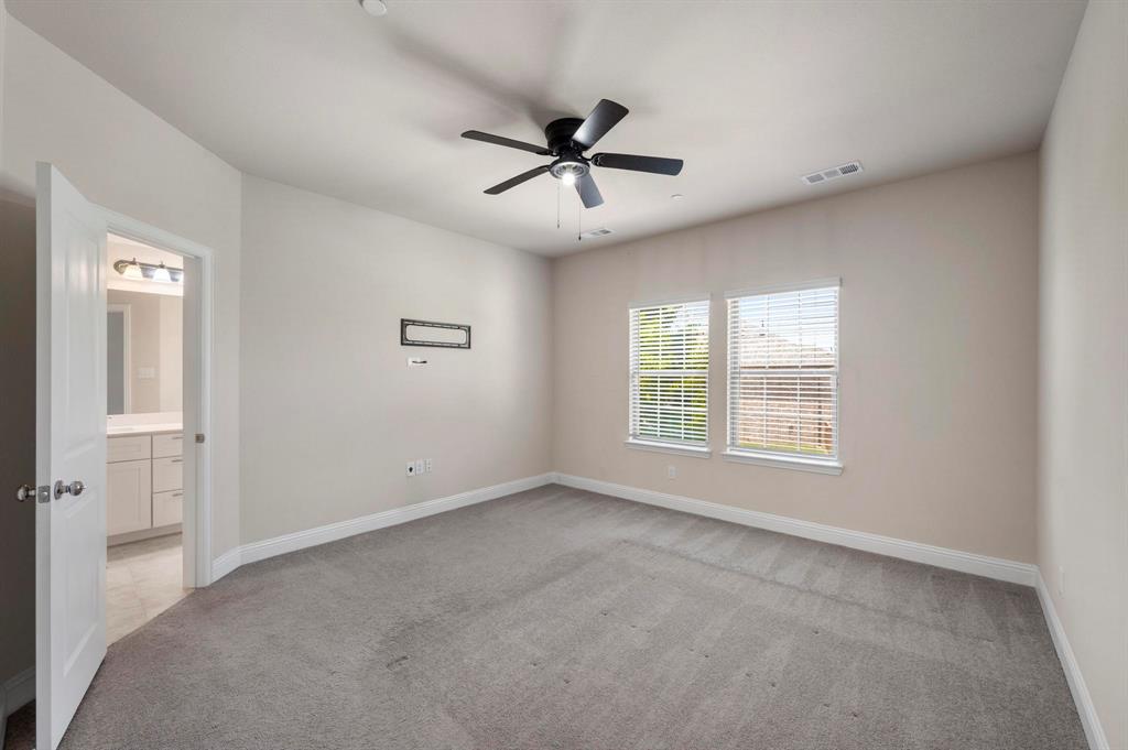 207 Congaree Road Allen, TX 75002 - Photo 16 of 31