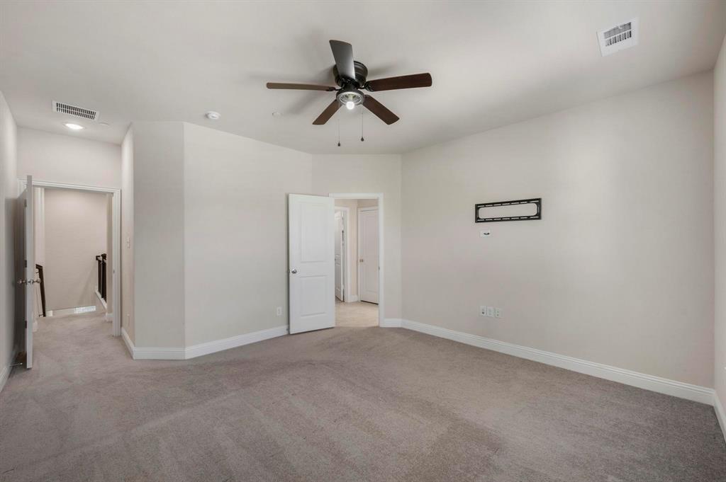 207 Congaree Road Allen, TX 75002 - Photo 17 of 31