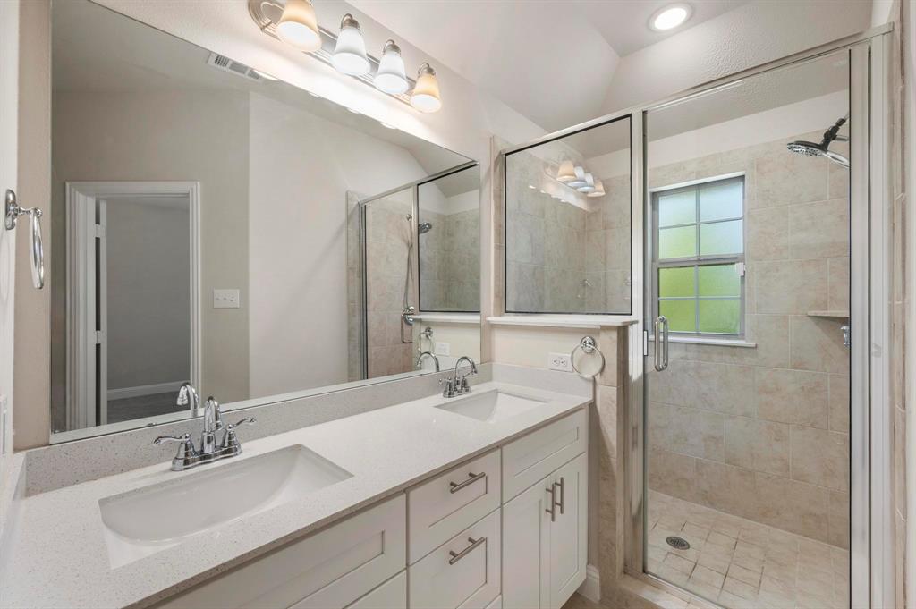 207 Congaree Road Allen, TX 75002 - Photo 18 of 31