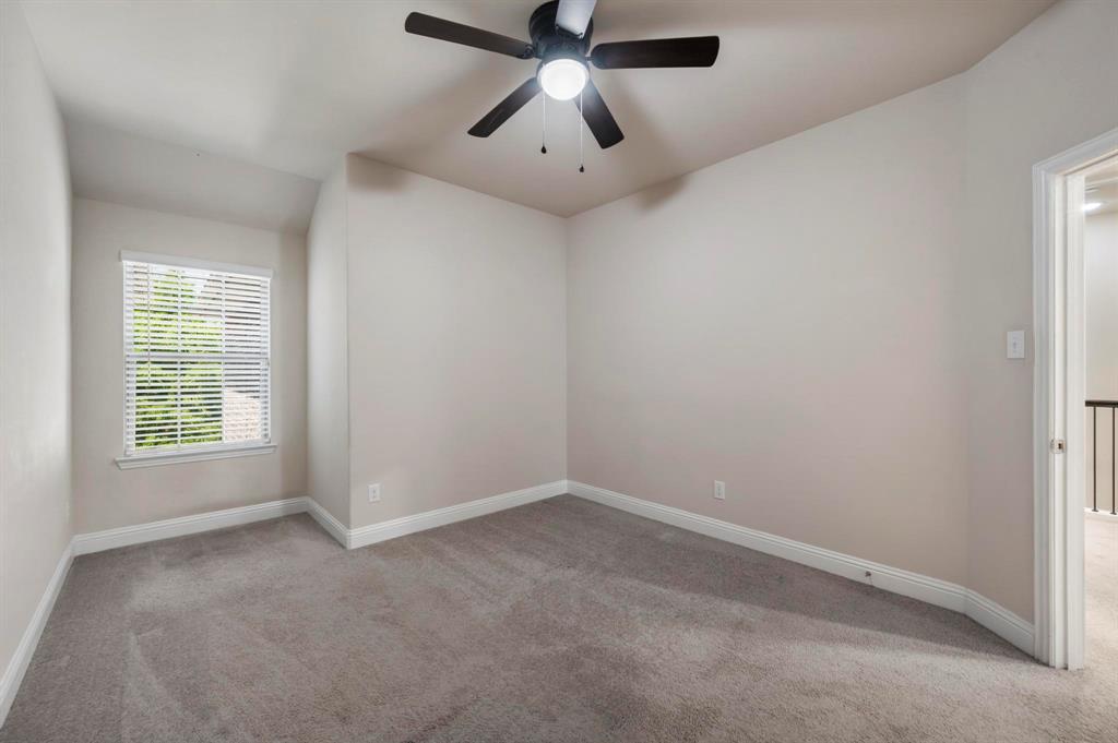 207 Congaree Road Allen, TX 75002 - Photo 21 of 31