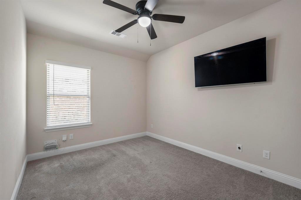 207 Congaree Road Allen, TX 75002 - Photo 23 of 31
