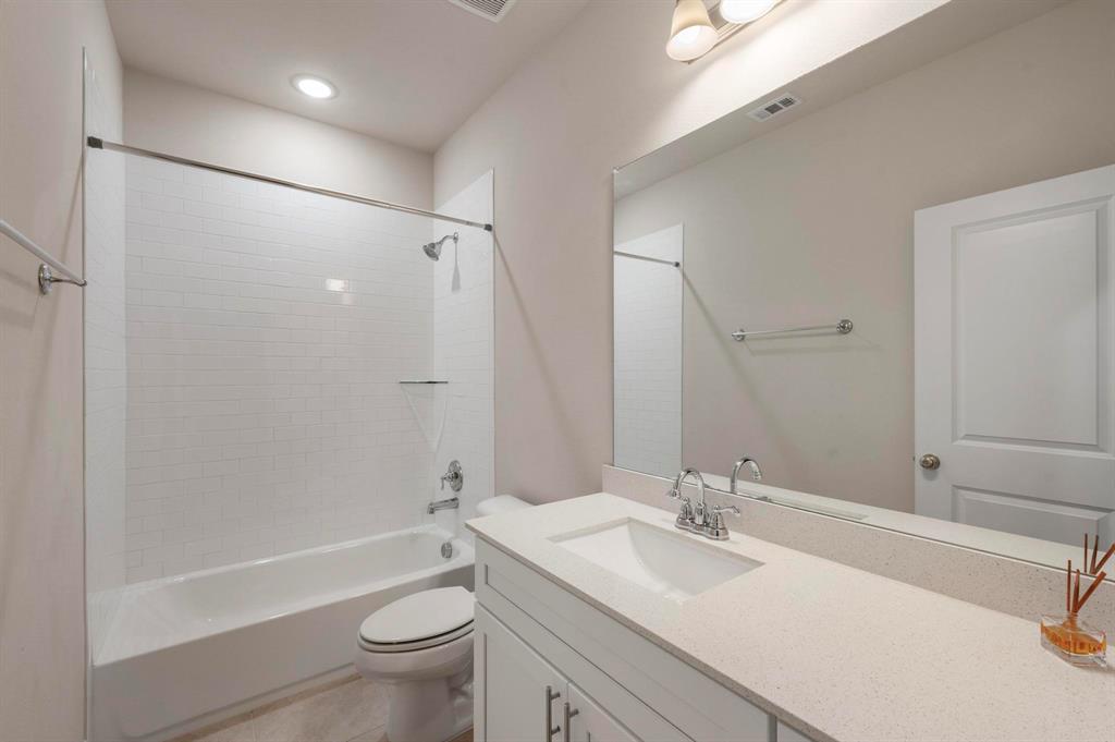 207 Congaree Road Allen, TX 75002 - Photo 24 of 31