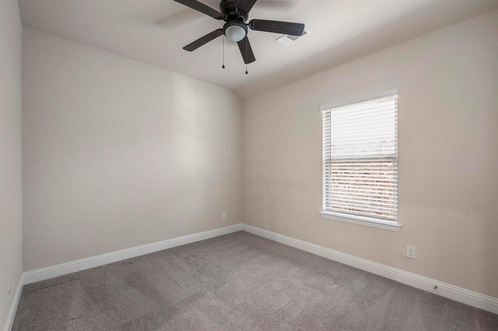 207 Congaree Road Allen, TX 75002 - Photo 26 of 31