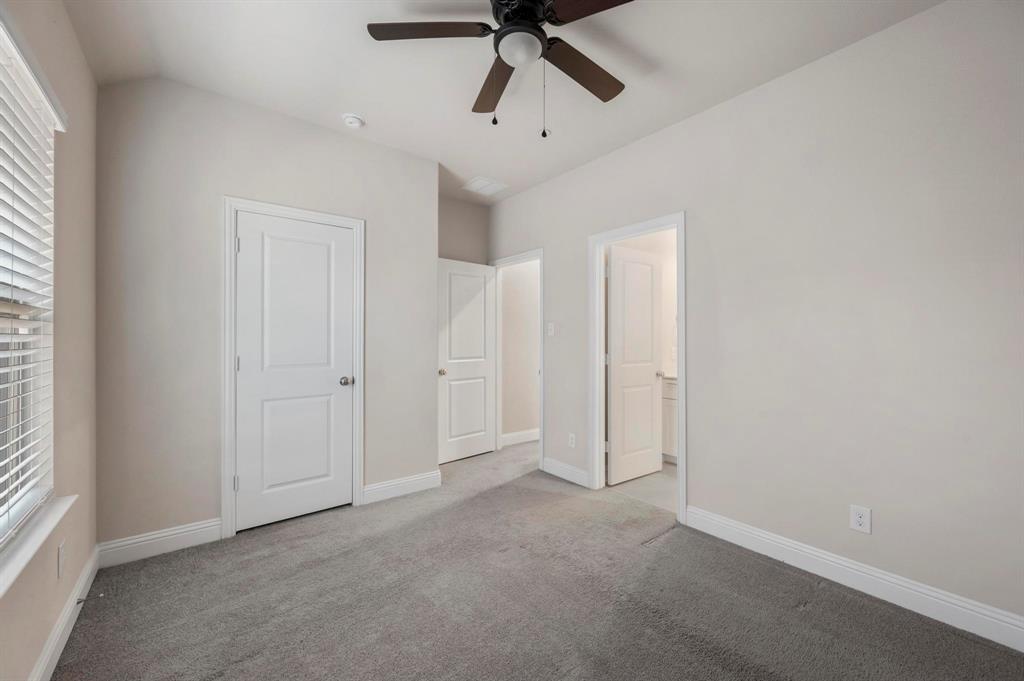207 Congaree Road Allen, TX 75002 - Photo 27 of 31