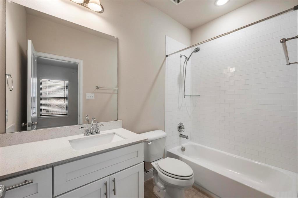 207 Congaree Road Allen, TX 75002 - Photo 28 of 31