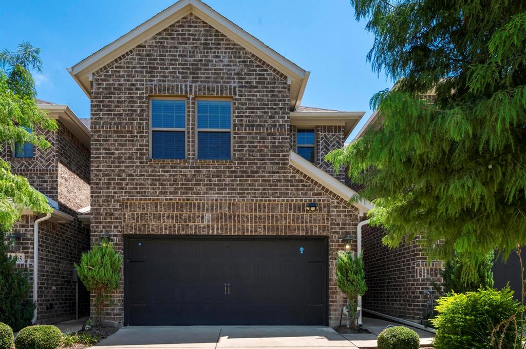 207 Congaree Road Allen, TX 75002 - Photo 31 of 31