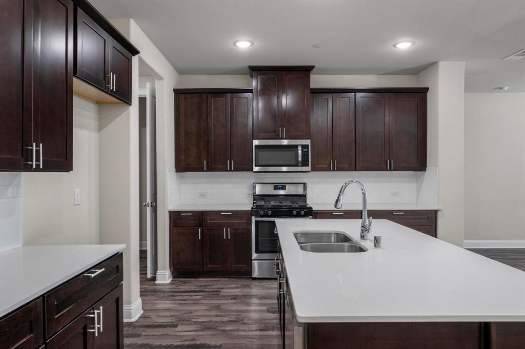 207 Congaree Road Allen, TX 75002 - Photo 5 of 31