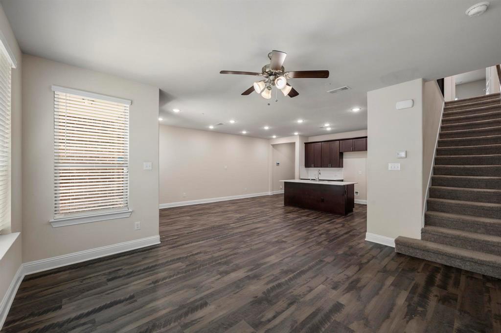 207 Congaree Road Allen, TX 75002 - Photo 10 of 31