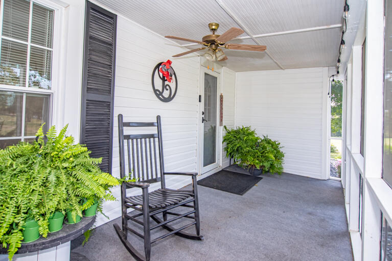 7064 Bybee Road Winchester, KY 40391 - Photo 31 of 71 31