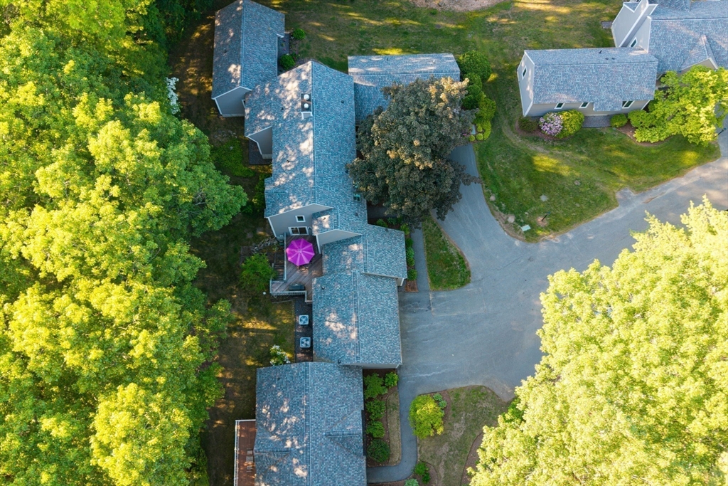 16 Coltsway, Unit 16 Wayland, MA 01778 - Photo 17 of 21
