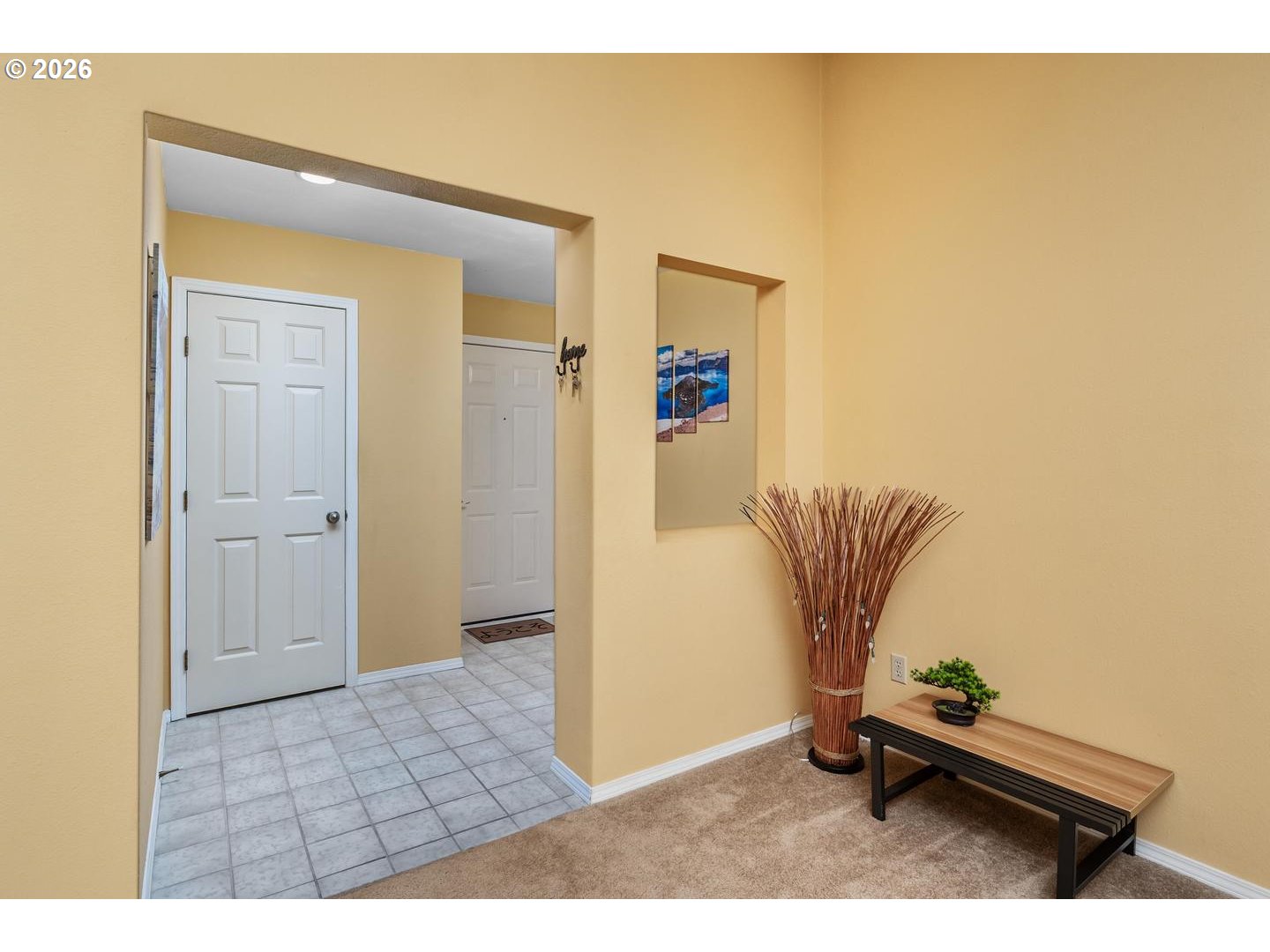 1840 Rees Hill Road Southeast, Unit 21 Salem, OR 97306 - Photo 4 of 41
