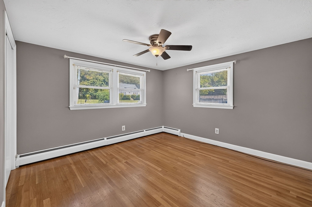 165 Swansom Road Swansea, MA 02777 - Photo 23 of 42 Gallery Image 23