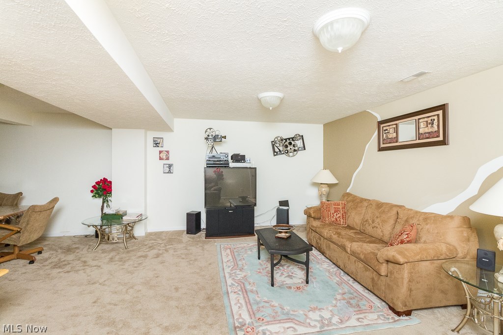 179 Stone Ridge Way Berea, OH 44017 - Photo 25 of 31 Gallery Image 25