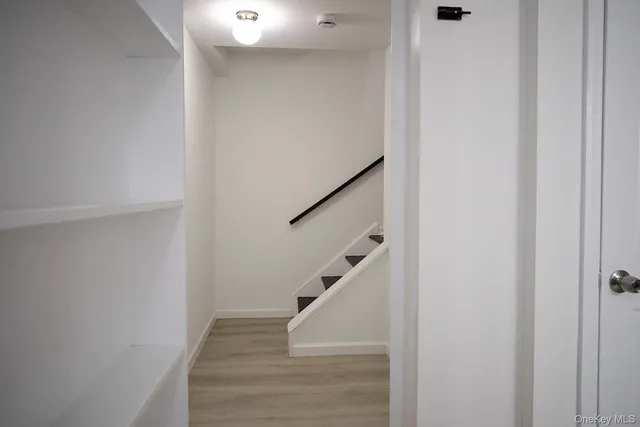 $2,400 | 95 Liberty Street, Unit 1, Newburgh, NY 12550