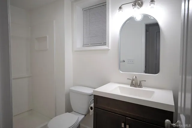 $2,400 | 95 Liberty Street, Unit 1, Newburgh, NY 12550