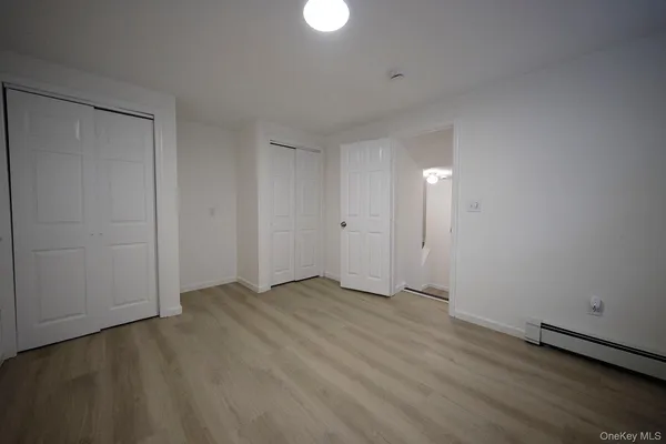 $2,200 | 95 Liberty Street, Unit 1, Newburgh, NY 12550