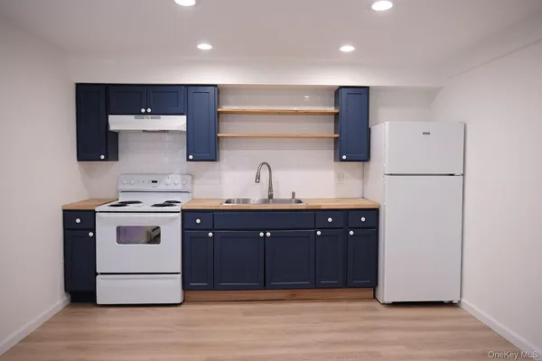 $2,200 | 95 Liberty Street, Unit 1, Newburgh, NY 12550