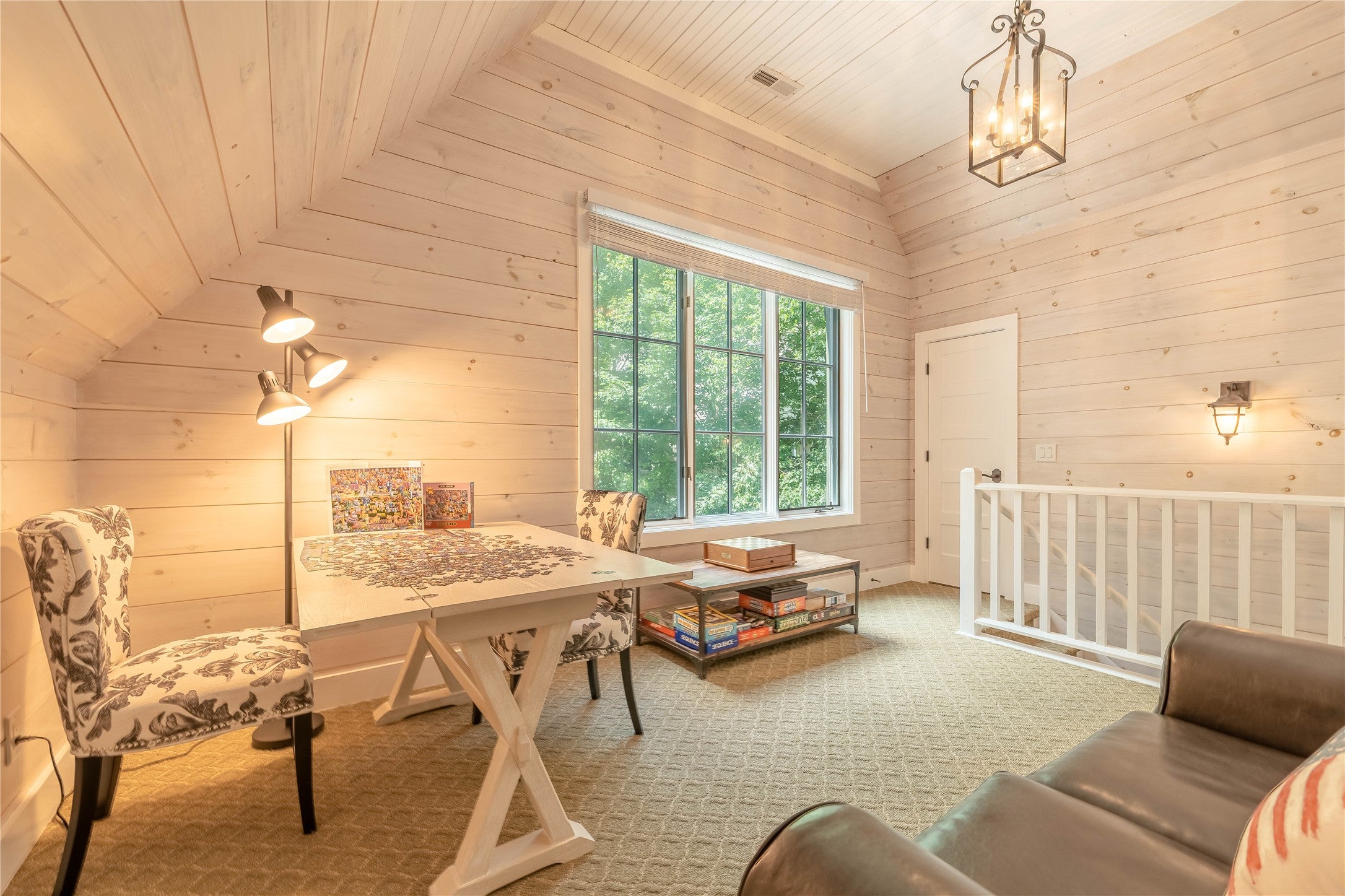 126 Ridge Loop Cullowhee, NC 28723 - Photo 37 of 70 Gallery Image 37