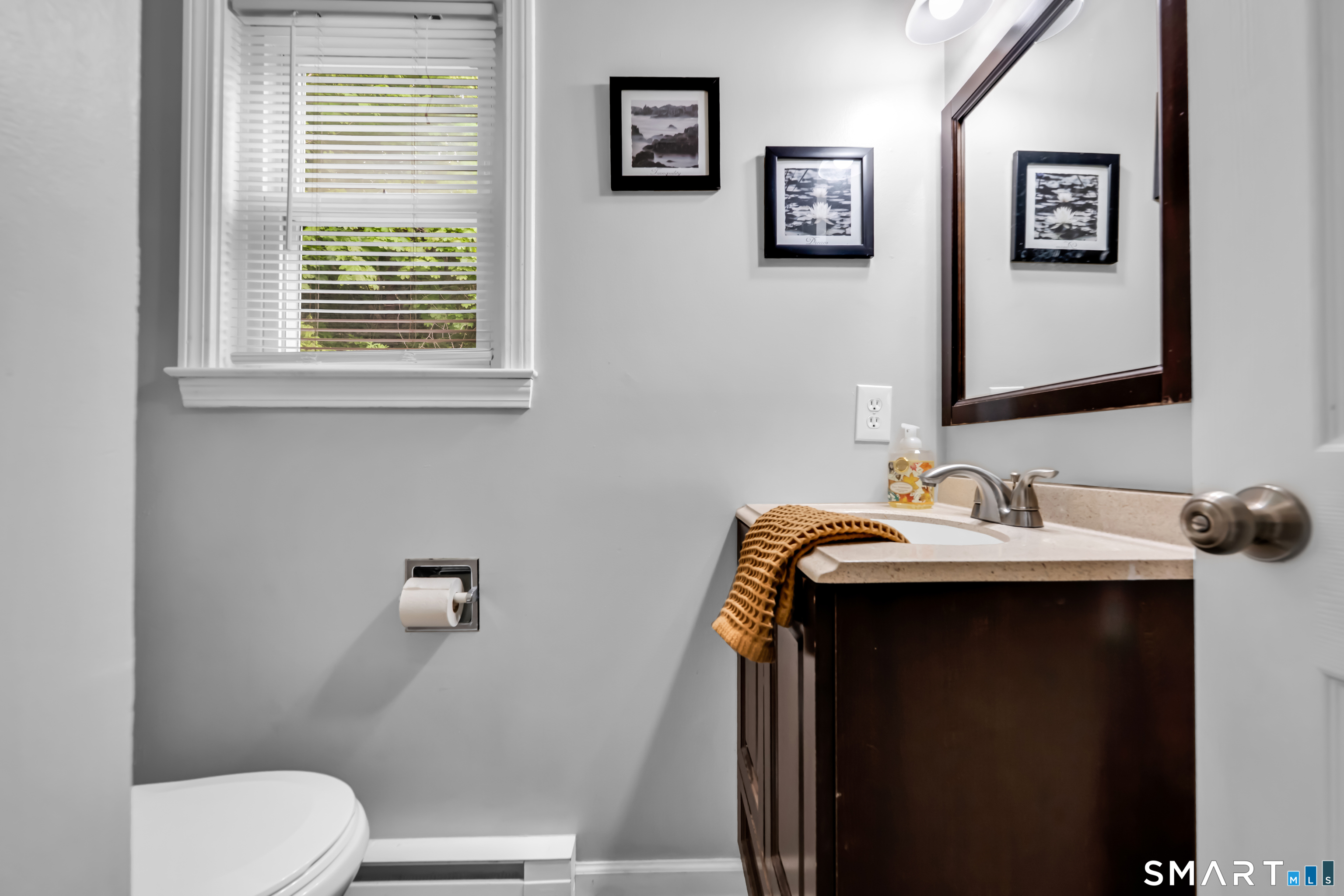71 Arthur Street, Unit 1 Torrington, CT 06790 - Photo 5 of 13