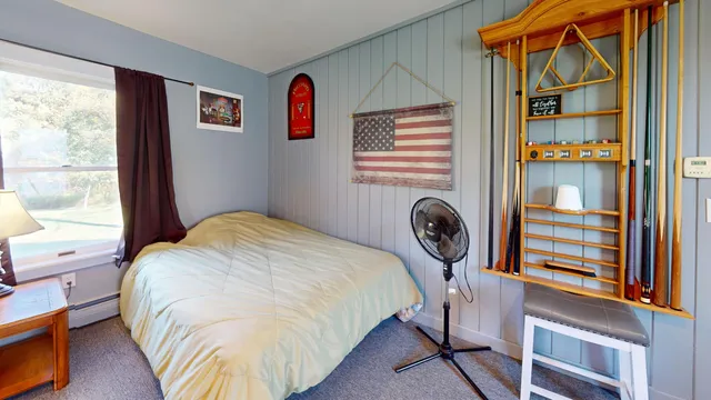 $229,000 | 2828 Lee Road, Lee, ME 04455