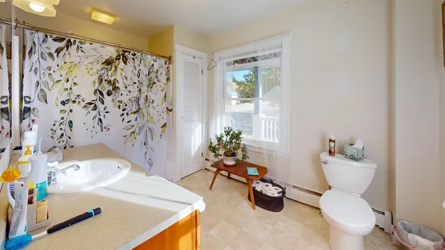 $229,000 | 2828 Lee Road, Lee, ME 04455