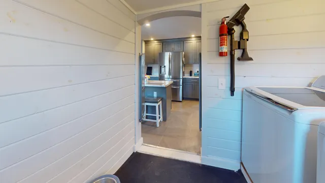 $229,000 | 2828 Lee Road, Lee, ME 04455