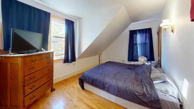 $229,000 | 2828 Lee Road, Lee, ME 04455