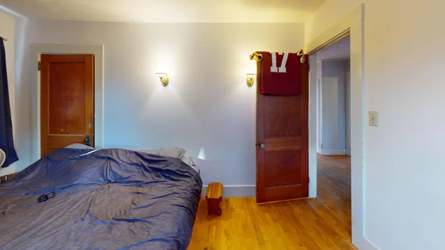 $229,000 | 2828 Lee Road, Lee, ME 04455