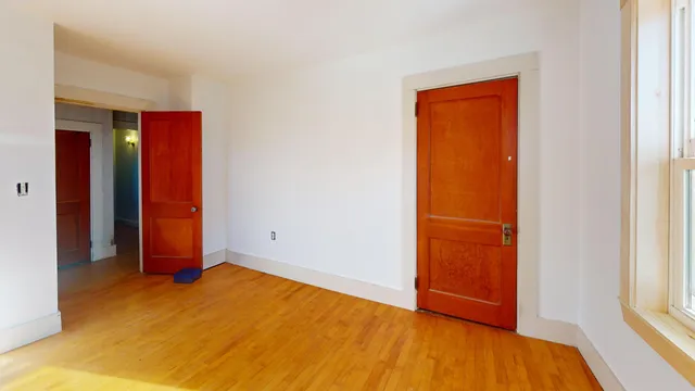 $229,000 | 2828 Lee Road, Lee, ME 04455