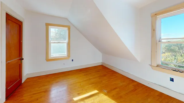 $229,000 | 2828 Lee Road, Lee, ME 04455