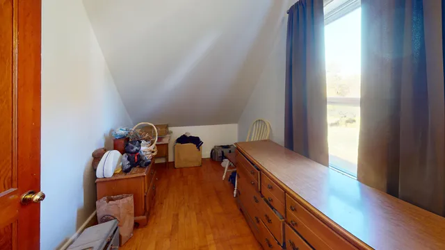 $229,000 | 2828 Lee Road, Lee, ME 04455