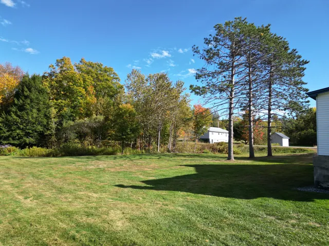 $229,000 | 2828 Lee Road, Lee, ME 04455