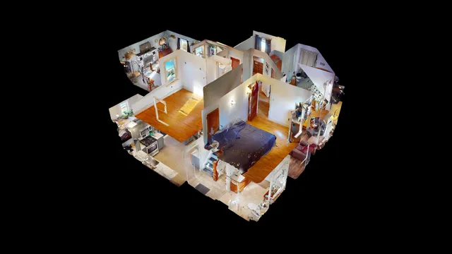 $229,000 | 2828 Lee Road, Lee, ME 04455