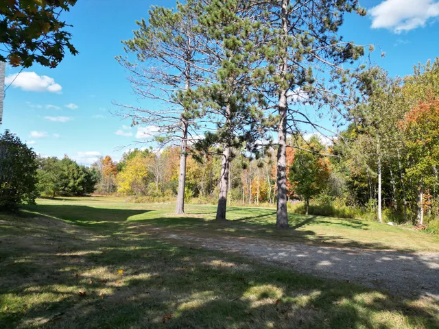 $229,000 | 2828 Lee Road, Lee, ME 04455