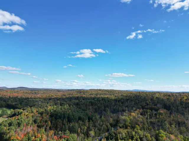 $229,000 | 2828 Lee Road, Lee, ME 04455