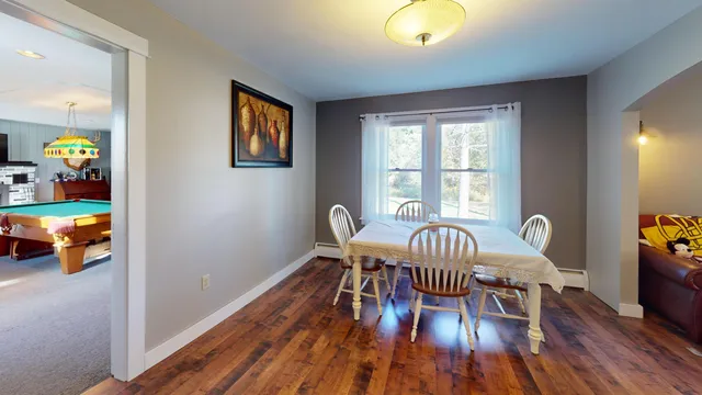 $229,000 | 2828 Lee Road, Lee, ME 04455