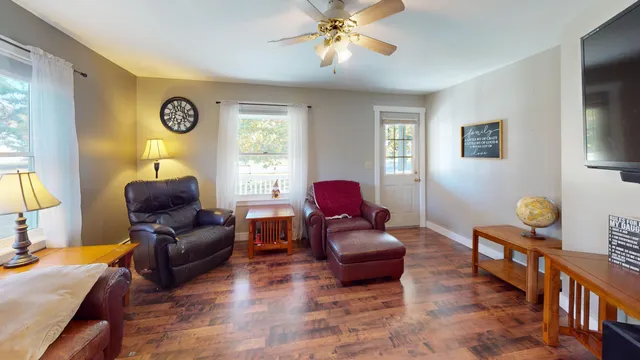 $229,000 | 2828 Lee Road, Lee, ME 04455