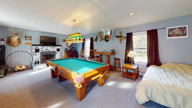 $229,000 | 2828 Lee Road, Lee, ME 04455